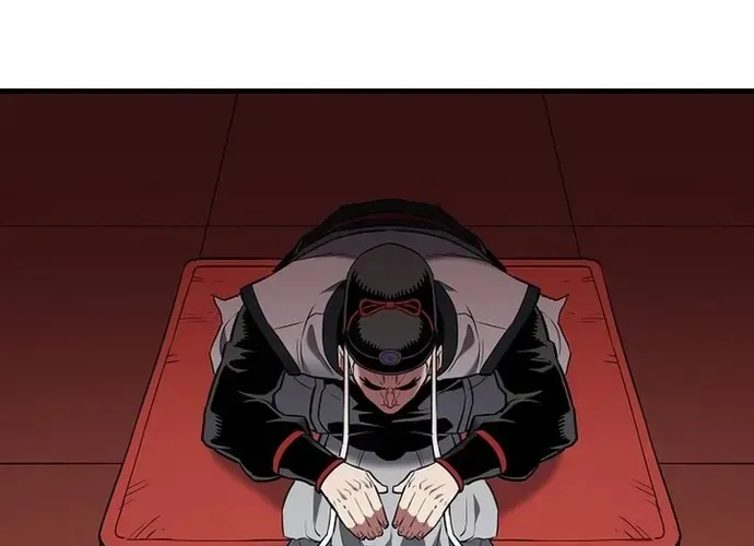 Đại Đao Ngạo - Bất Trạch Cầu Sinh Chap 14 - Next Chap 15