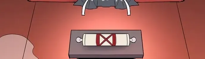 Đại Đao Ngạo - Bất Trạch Cầu Sinh Chap 14 - Next Chap 15