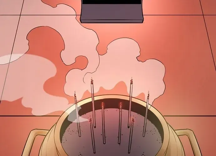 Đại Đao Ngạo - Bất Trạch Cầu Sinh Chap 14 - Next Chap 15