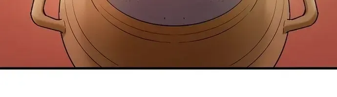 Đại Đao Ngạo - Bất Trạch Cầu Sinh Chap 14 - Next Chap 15