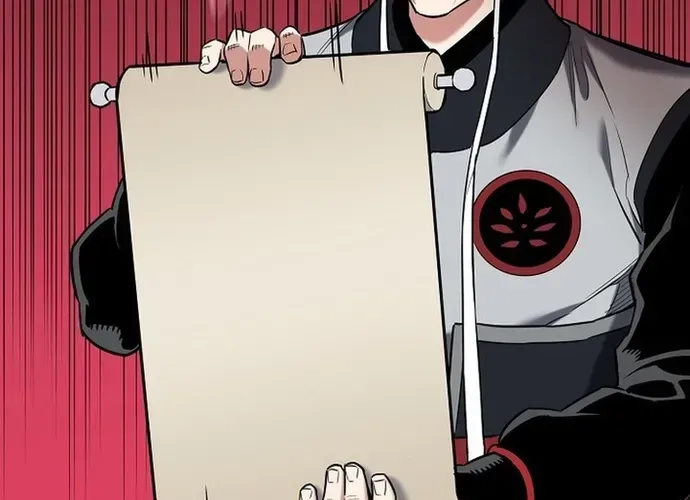 Đại Đao Ngạo - Bất Trạch Cầu Sinh Chap 14 - Next Chap 15