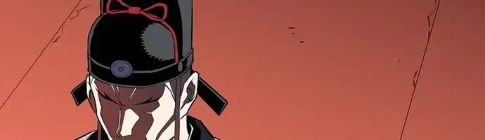 Đại Đao Ngạo - Bất Trạch Cầu Sinh Chap 14 - Next Chap 15