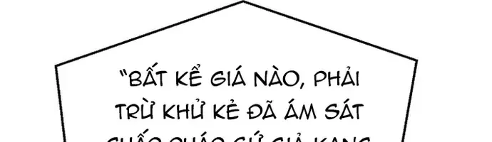 Đại Đao Ngạo - Bất Trạch Cầu Sinh Chap 14 - Next Chap 15