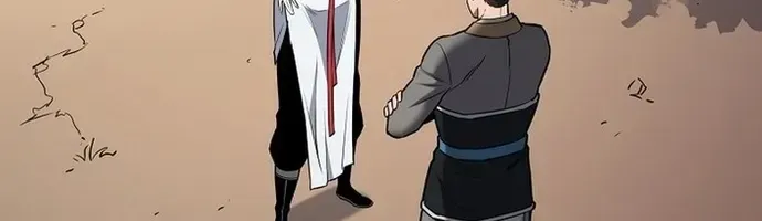 Đại Đao Ngạo - Bất Trạch Cầu Sinh Chap 14 - Next Chap 15