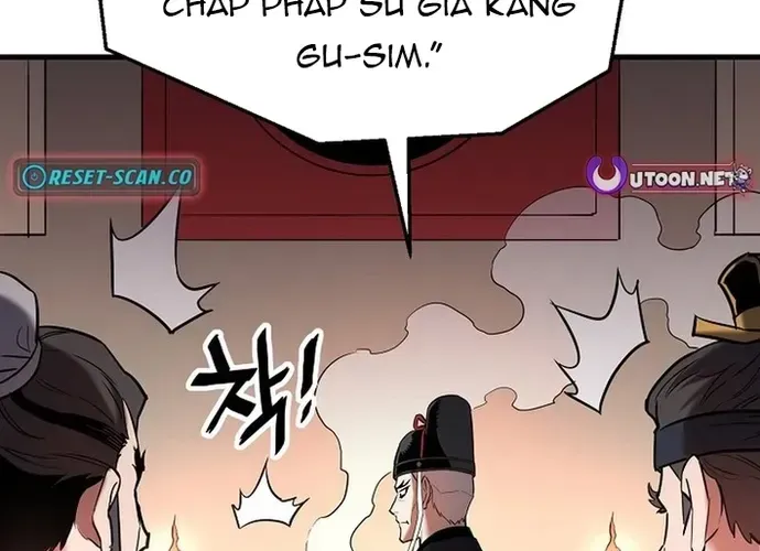 Đại Đao Ngạo - Bất Trạch Cầu Sinh Chap 14 - Next Chap 15