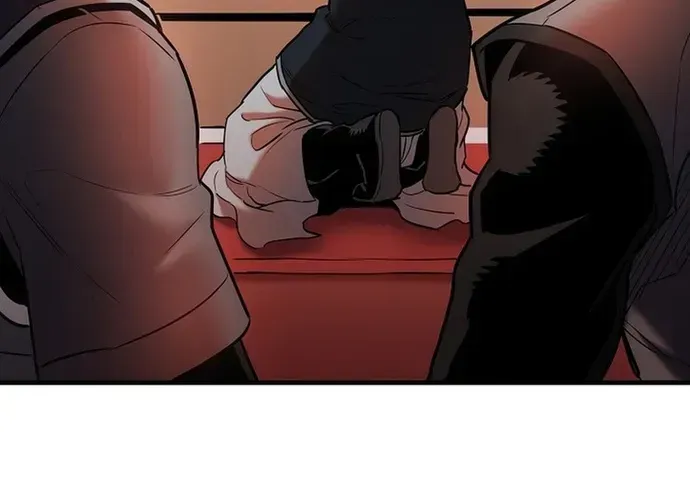 Đại Đao Ngạo - Bất Trạch Cầu Sinh Chap 14 - Next Chap 15