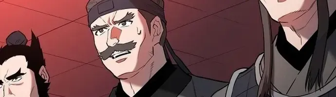 Đại Đao Ngạo - Bất Trạch Cầu Sinh Chap 14 - Next Chap 15