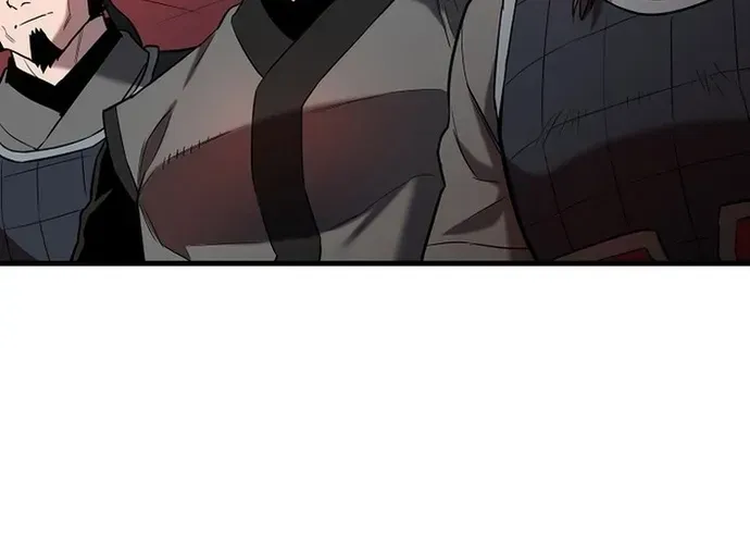 Đại Đao Ngạo - Bất Trạch Cầu Sinh Chap 14 - Next Chap 15