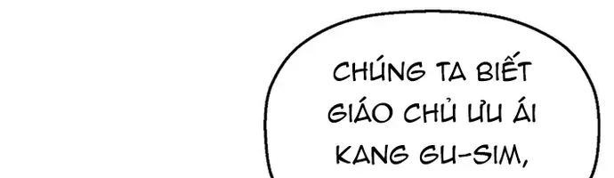 Đại Đao Ngạo - Bất Trạch Cầu Sinh Chap 14 - Next Chap 15