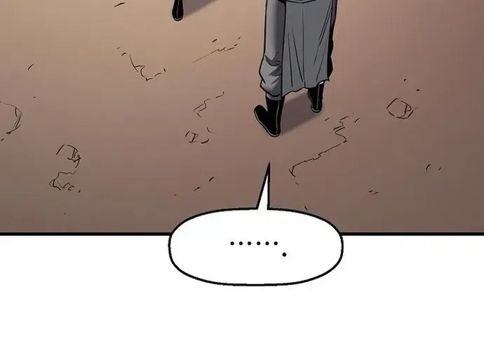 Đại Đao Ngạo - Bất Trạch Cầu Sinh Chap 14 - Next Chap 15