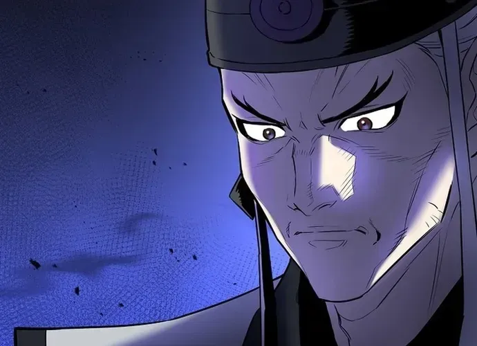 Đại Đao Ngạo - Bất Trạch Cầu Sinh Chap 14 - Next Chap 15