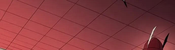 Đại Đao Ngạo - Bất Trạch Cầu Sinh Chap 14 - Next Chap 15