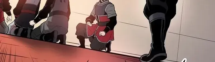 Đại Đao Ngạo - Bất Trạch Cầu Sinh Chap 14 - Next Chap 15