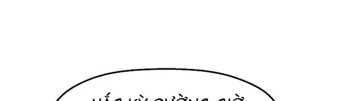 Đại Đao Ngạo - Bất Trạch Cầu Sinh Chap 14 - Next Chap 15