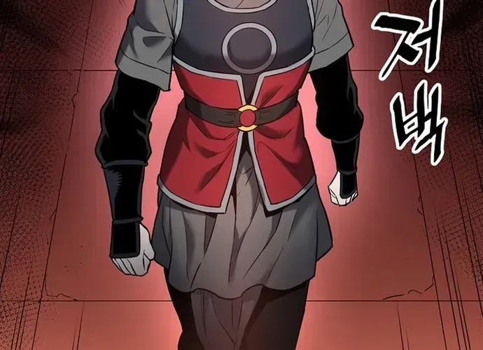 Đại Đao Ngạo - Bất Trạch Cầu Sinh Chap 14 - Next Chap 15