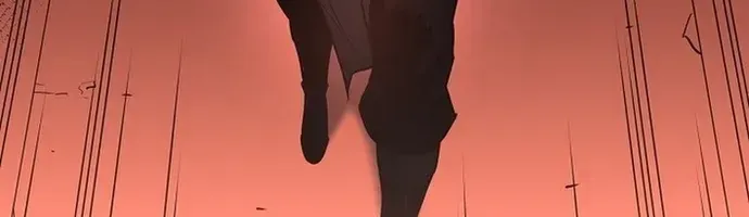 Đại Đao Ngạo - Bất Trạch Cầu Sinh Chap 14 - Next Chap 15