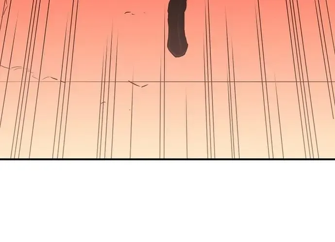 Đại Đao Ngạo - Bất Trạch Cầu Sinh Chap 14 - Next Chap 15