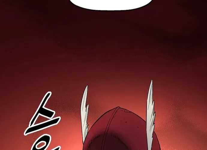 Đại Đao Ngạo - Bất Trạch Cầu Sinh Chap 14 - Next Chap 15