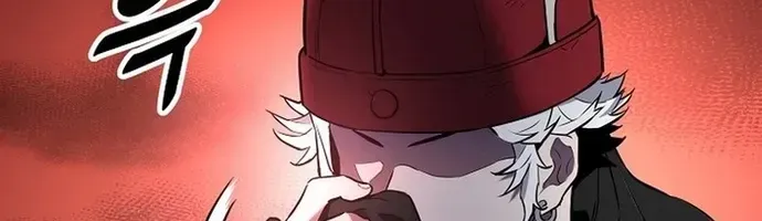 Đại Đao Ngạo - Bất Trạch Cầu Sinh Chap 14 - Next Chap 15