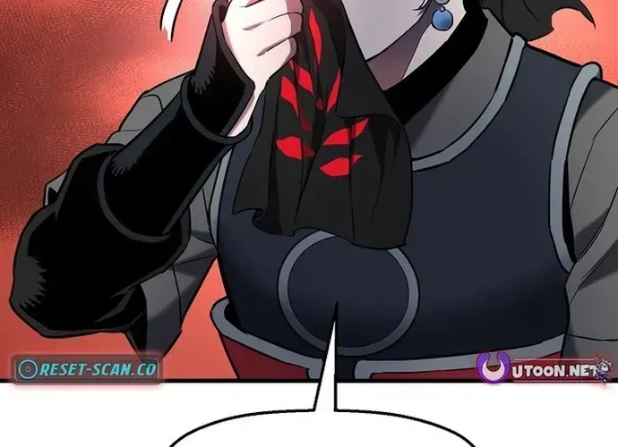 Đại Đao Ngạo - Bất Trạch Cầu Sinh Chap 14 - Next Chap 15