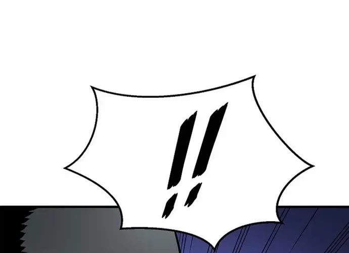 Đại Đao Ngạo - Bất Trạch Cầu Sinh Chap 14 - Next Chap 15