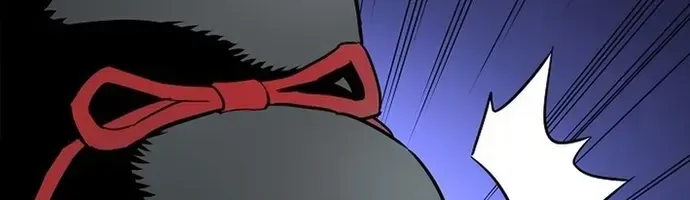 Đại Đao Ngạo - Bất Trạch Cầu Sinh Chap 14 - Next Chap 15