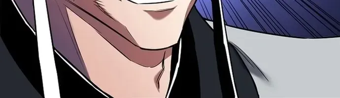 Đại Đao Ngạo - Bất Trạch Cầu Sinh Chap 14 - Next Chap 15