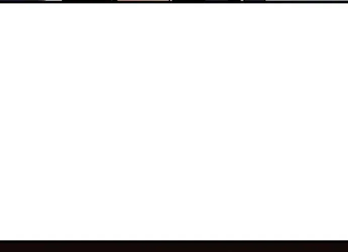 Đại Đao Ngạo - Bất Trạch Cầu Sinh Chap 14 - Next Chap 15