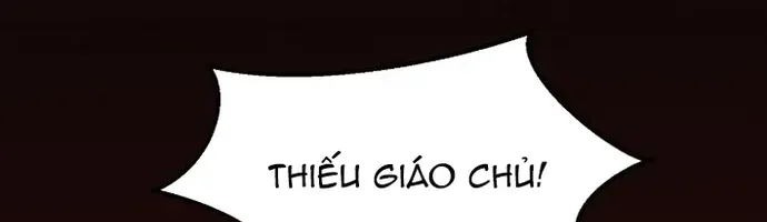 Đại Đao Ngạo - Bất Trạch Cầu Sinh Chap 14 - Next Chap 15