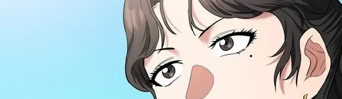 Đại Đao Ngạo - Bất Trạch Cầu Sinh Chap 14 - Next Chap 15