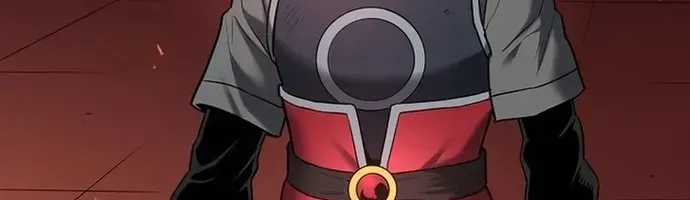 Đại Đao Ngạo - Bất Trạch Cầu Sinh Chap 14 - Next Chap 15