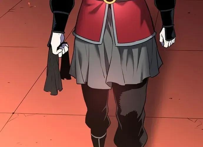 Đại Đao Ngạo - Bất Trạch Cầu Sinh Chap 14 - Next Chap 15