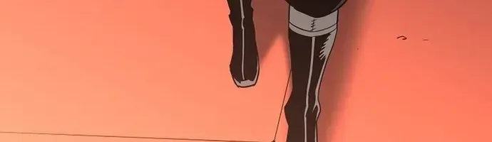 Đại Đao Ngạo - Bất Trạch Cầu Sinh Chap 14 - Next Chap 15