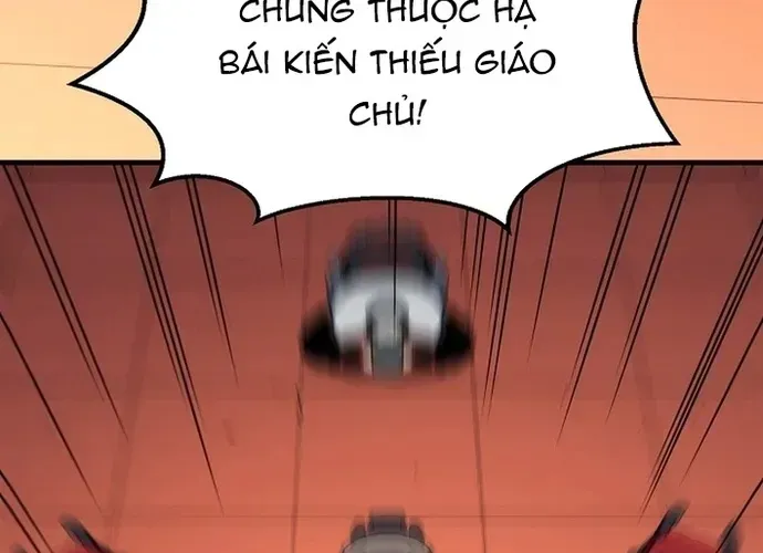 Đại Đao Ngạo - Bất Trạch Cầu Sinh Chap 14 - Next Chap 15