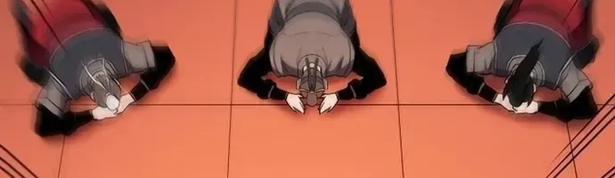 Đại Đao Ngạo - Bất Trạch Cầu Sinh Chap 14 - Next Chap 15