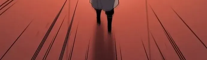 Đại Đao Ngạo - Bất Trạch Cầu Sinh Chap 14 - Next Chap 15