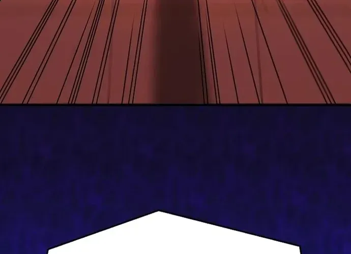 Đại Đao Ngạo - Bất Trạch Cầu Sinh Chap 14 - Next Chap 15