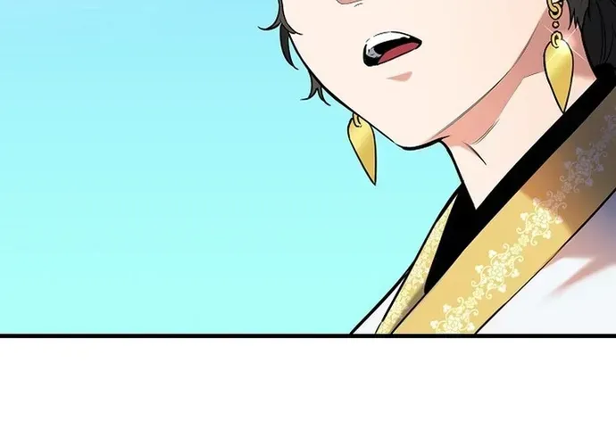 Đại Đao Ngạo - Bất Trạch Cầu Sinh Chap 14 - Next Chap 15