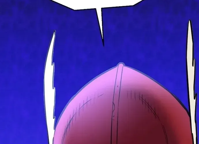 Đại Đao Ngạo - Bất Trạch Cầu Sinh Chap 14 - Next Chap 15