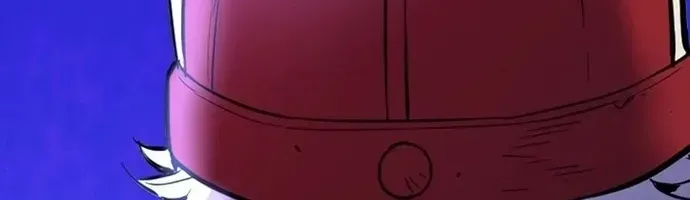 Đại Đao Ngạo - Bất Trạch Cầu Sinh Chap 14 - Next Chap 15