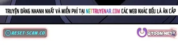 Đại Đao Ngạo - Bất Trạch Cầu Sinh Chap 14 - Next Chap 15