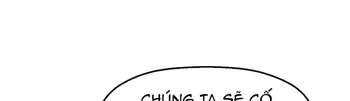 Đại Đao Ngạo - Bất Trạch Cầu Sinh Chap 14 - Next Chap 15