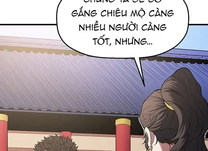 Đại Đao Ngạo - Bất Trạch Cầu Sinh Chap 14 - Next Chap 15