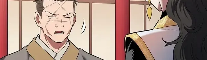 Đại Đao Ngạo - Bất Trạch Cầu Sinh Chap 14 - Next Chap 15