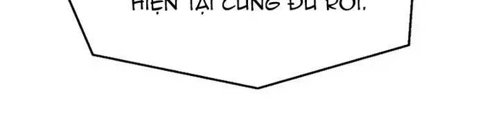 Đại Đao Ngạo - Bất Trạch Cầu Sinh Chap 14 - Next Chap 15