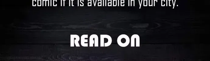 Đại Đao Ngạo - Bất Trạch Cầu Sinh Chap 14 - Next Chap 15