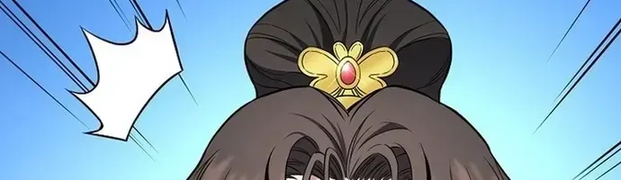 Đại Đao Ngạo - Bất Trạch Cầu Sinh Chap 14 - Next Chap 15