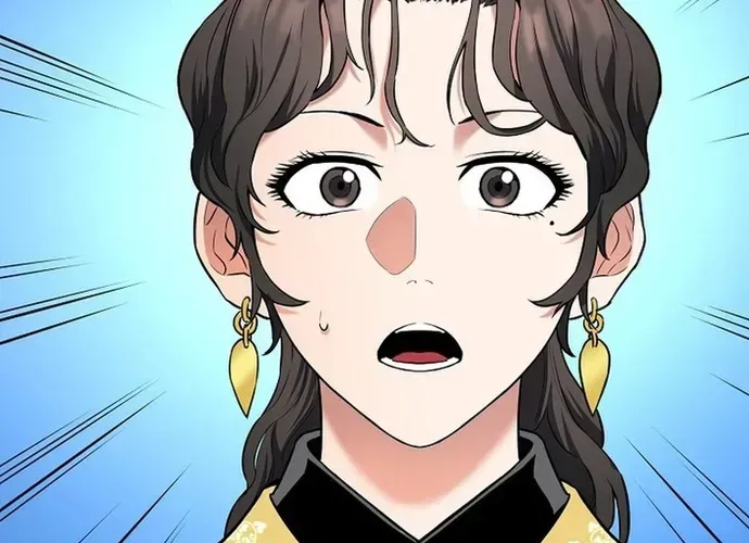 Đại Đao Ngạo - Bất Trạch Cầu Sinh Chap 14 - Next Chap 15