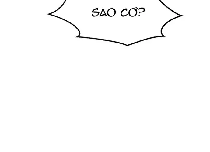 Đại Đao Ngạo - Bất Trạch Cầu Sinh Chap 14 - Next Chap 15