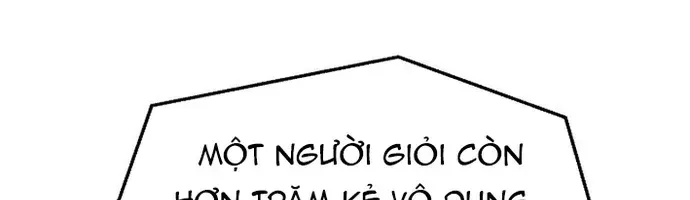 Đại Đao Ngạo - Bất Trạch Cầu Sinh Chap 14 - Next Chap 15